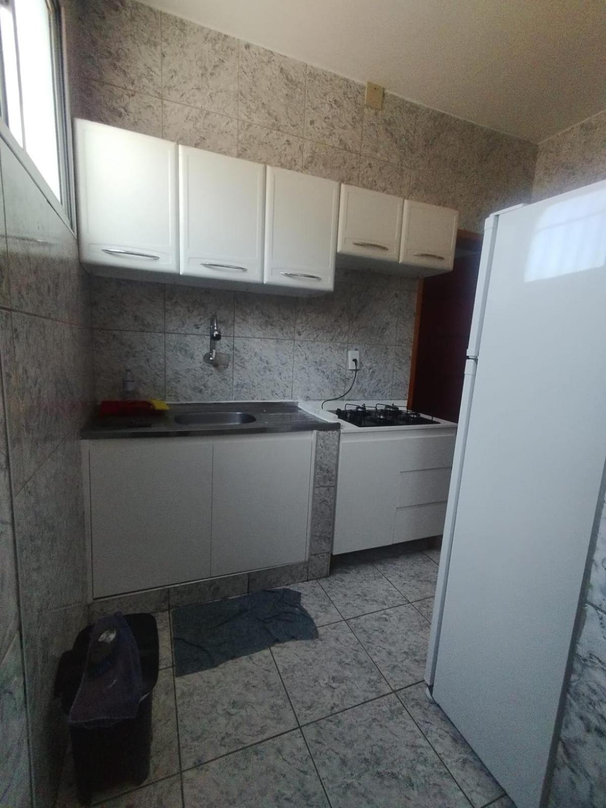 Apartamento Brisa Mar Fortaleza (Ceara)