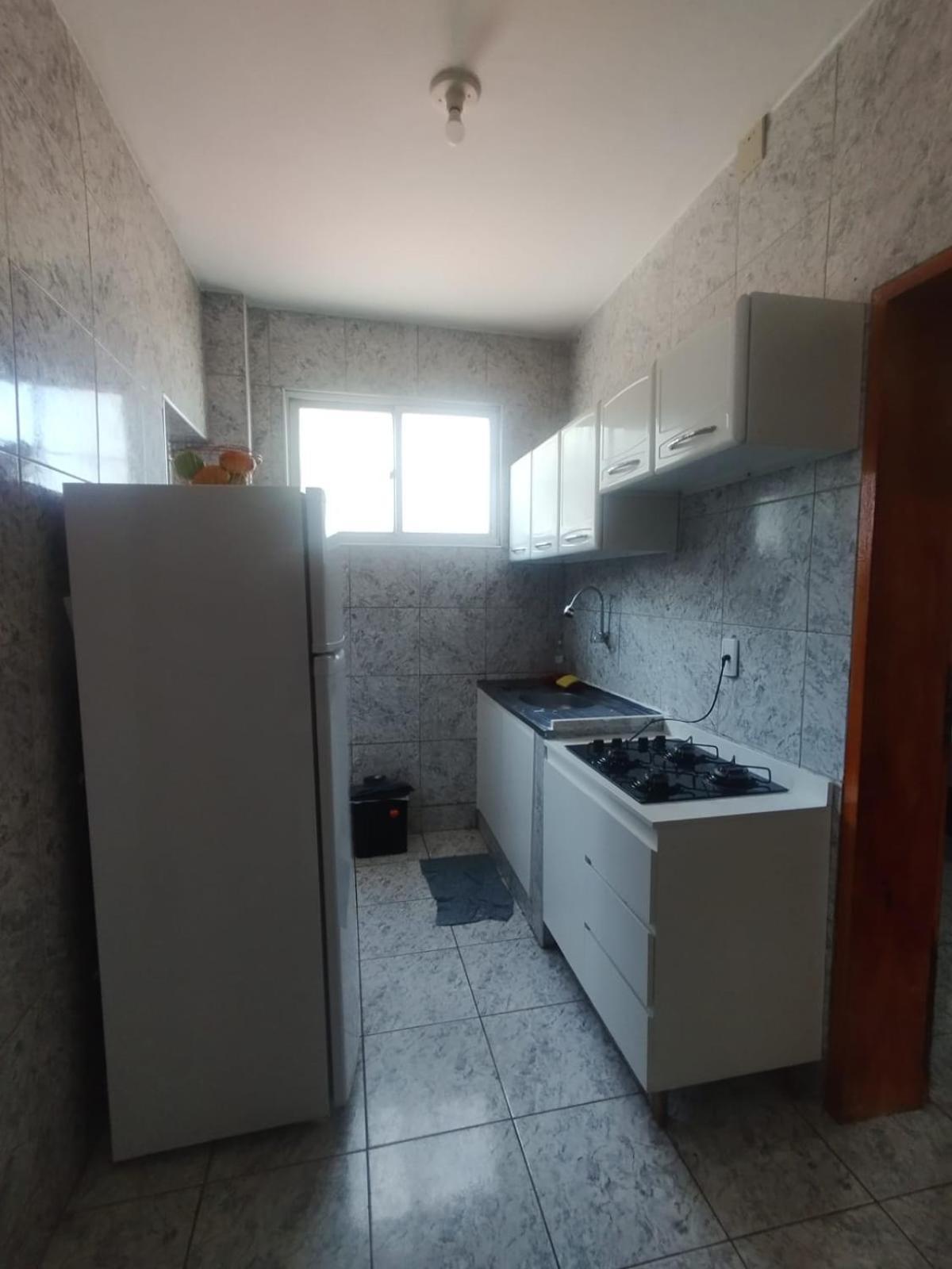 Brisa Mar Apartamento Fortaleza (Ceara)