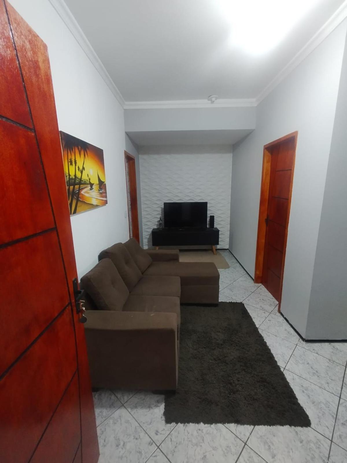Brisa Mar Fortaleza (Ceara)