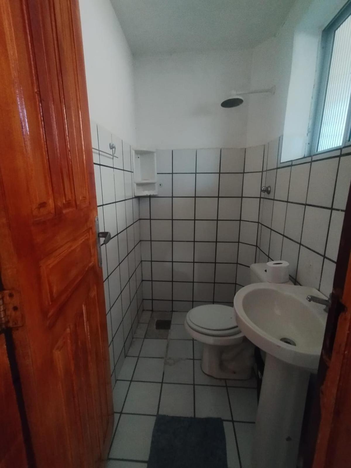 Brisa Mar Apartamento