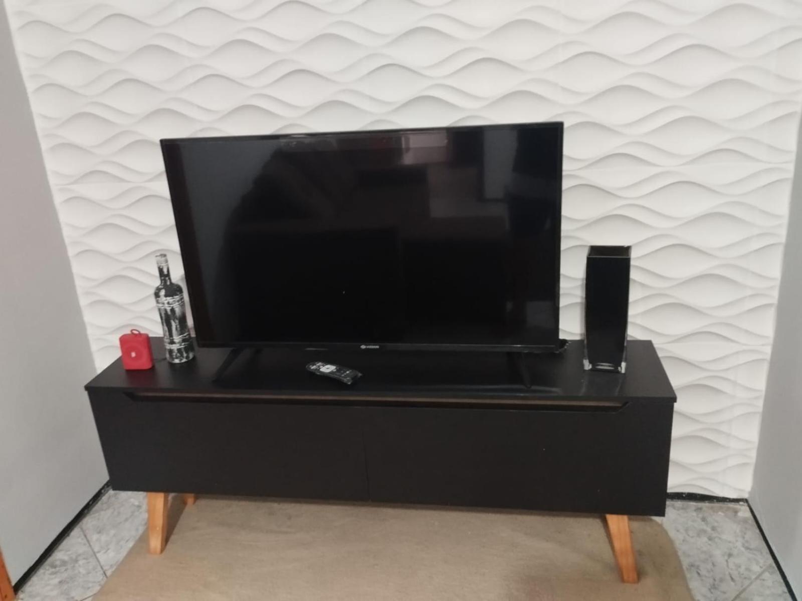 Brisa Mar Apartamento Fortaleza (Ceara)
